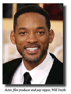 Celebrity Sightings 3